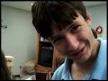 LCY ep.1: The Final Sermon