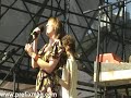 more pics/videos:
http://www.prefixmag.com/blog/videos-superchunk-oakley-hall-mccarren-pool/6029

oakley hall perform at mccarren pool (june 24, 2007).