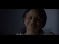 indelible the film indias official film for the world down syndrome congress