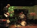 The Nels Cline Singers - Square King The Nels Cline Singers - Square King