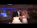 Deidra & Sean Highlights