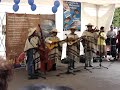 Valona de Apatzingan en Morelia