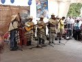 Valona de Apatzingan en Morelia