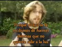 Se-Acab-El-Porno-Gra