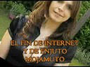 Se-Acab-El-Porno-Gra