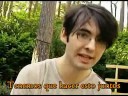 Se-Acab-El-Porno-Gra