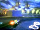 jak 2 racing again jak 2 racing again