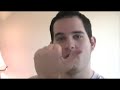 video-blog-50-just-a-few-words.html