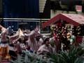 videos de Papai Noel no Praiamar