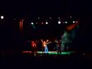 Ruth Casquete actuando en los Playbacks 2005 Ruth Casquete actuando en los Playbacks 2005