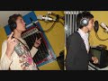 J-B ft Alan - Snippet