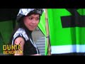 Kontes Modifikasi Motor 2009 Bali