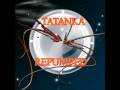 videos de Dj Melmax - Hardstyle promo 2009