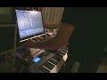 Electribe In Pain