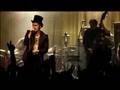 Kaizers Orchestra: Ompa til du dør (Live @ Vega)