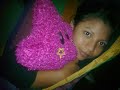 Joel Te Amo Muchote!
