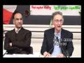 Koln 31/19=چرابعد از 33روزازحمله عراق اعلان جنگ کردید