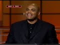 old manu interview with tnt