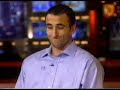 old manu interview with tnt