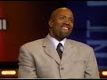 old manu interview with tnt