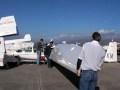 Kilo Mike (Glider) Joins BASA Kilo Mike (Glider) Joins BASA