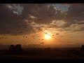 Trapcode Particular FX Test After Effects Trapcode Particular FX Test After Effects