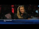 ESPN/VOOM HD- Russo & Steele Car Auction Host Demo