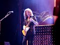 The Killers - Smile Like You Mean It (Live)