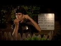 LOL. The Sims Horror Movie http://www.youtube.com/watch?v=MMXME2pm83c&feature=fvhr