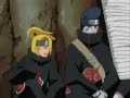 Akatsuki Tribute-Phenomenon