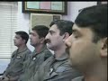PAF Song - Ghazi Ya Shaheed by Zubair Hassan PAF Song - Ghazi Ya Shaheed by Zubair Hassan