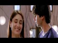 Tum Se Hi - High Quality version from Movie 