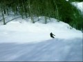 Campitello Matese.wmv