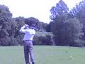 Not Ian Woosnam...!!