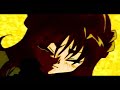 ~*Kamikaze Kaitou Jeanne*~ - Angels /Sony Vegas\\ ~*Kamikaze Kaitou Jeanne*~ - Angels /Sony Vegas\\