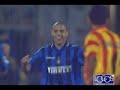 ronaldo the best soccer player in the world!!!