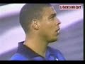 Ronaldo, the Best soccer player in the world!!! Ronaldo, the Best soccer player in the world!!!