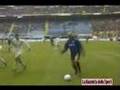 Ronaldo-the-Best-soc