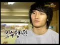 FC Shoot Dori (01-08-06) ep.11 #3