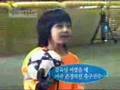 FC Shoot Dori (01-08-06) ep.11 #3