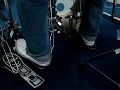 Ivan lopes loop rock 1