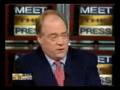 Begala on McCain: NBC 10/05/08