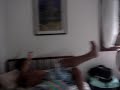Acordaa Bufalo