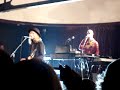 Beck - Loser (Live) Beck - Loser (Live)