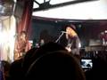 videos de Beck - Loser (Live)