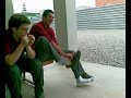 carroceria marxadella carroceria marxadella