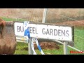 Plymouth gas blast house demolished