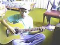 sponge cola: sa bingit ng isang paalam (with chords visible)