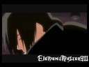 Itachi - Comatose