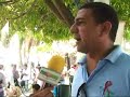 La Fund. Oportunidad y Vida se vinculo al dia en contra del Sida